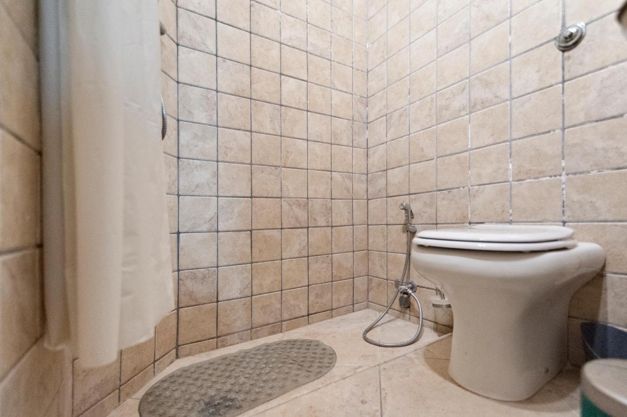 Mesagnesi 6 - Loft Centro Storico Sit Leilighet Lecce Eksteriør bilde
